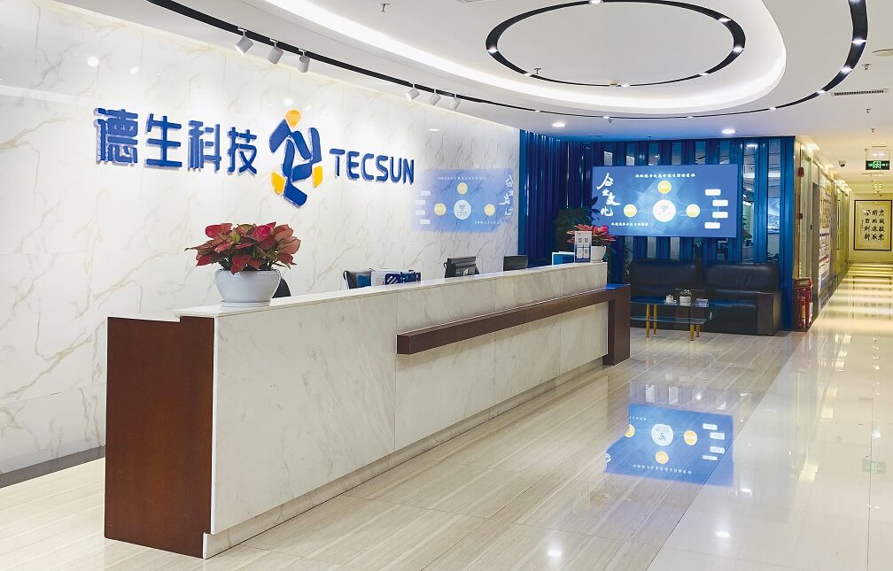 关于PT视讯官网